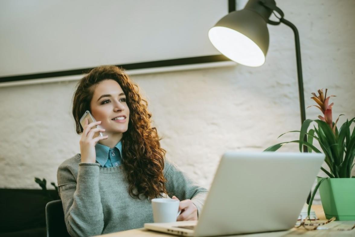 Зручна онлайн-платформа для навчання