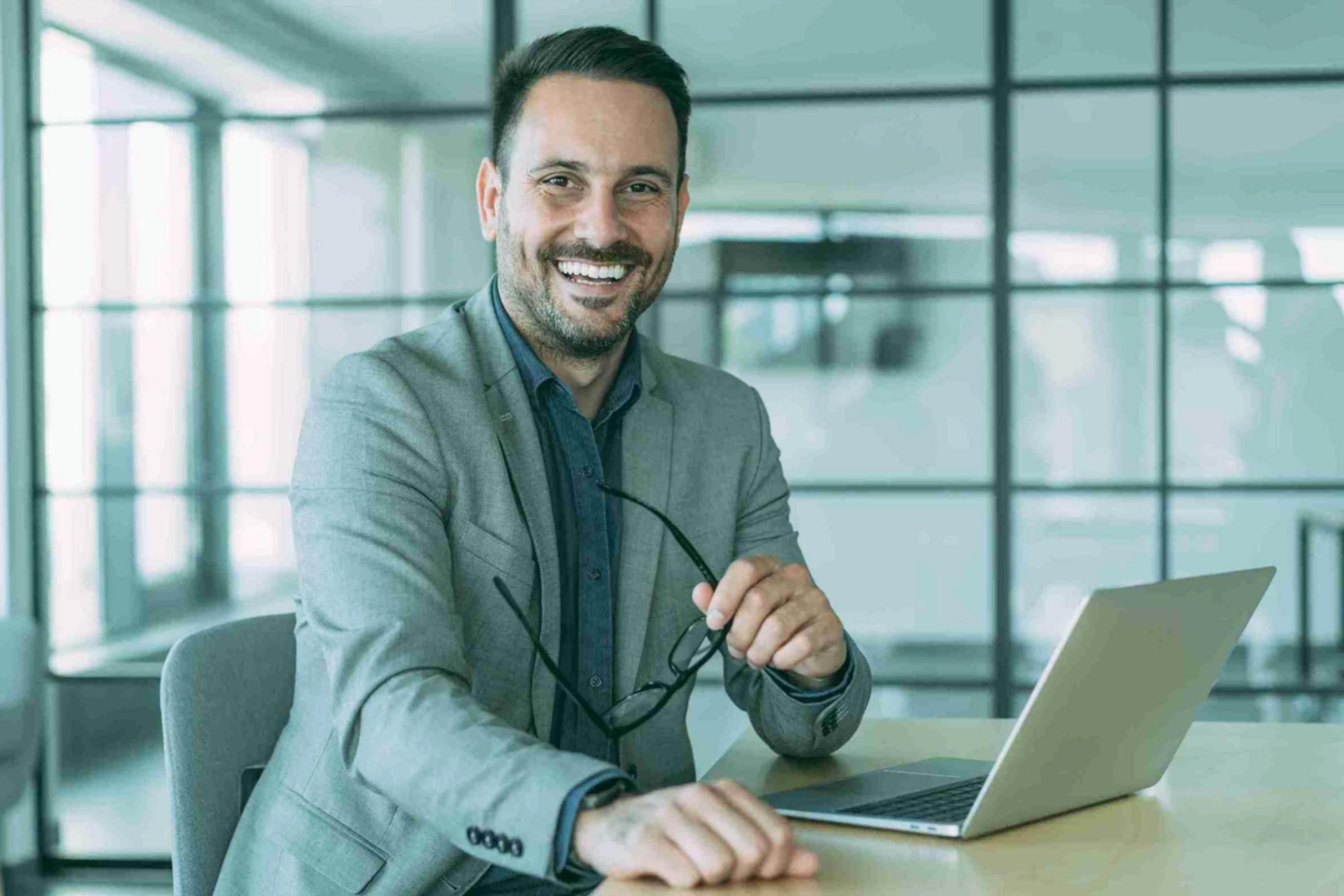 Структура навчальних модулів та послідовність матеріалів