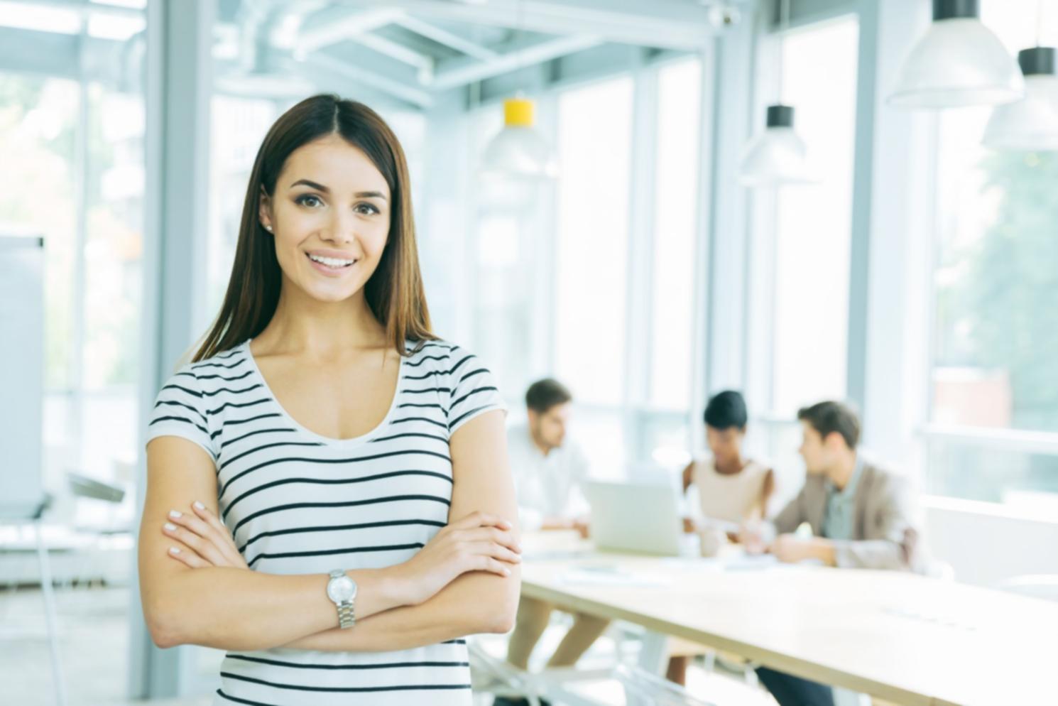 Інструменти та ресурси для практичних завдань курсу