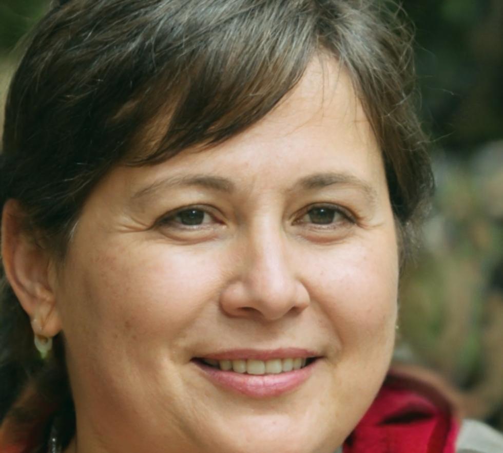 Підтримка студентів